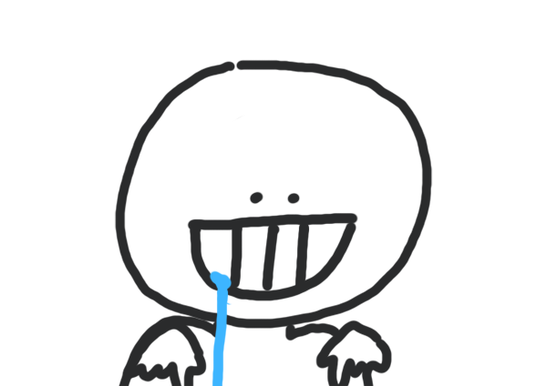 香雞排