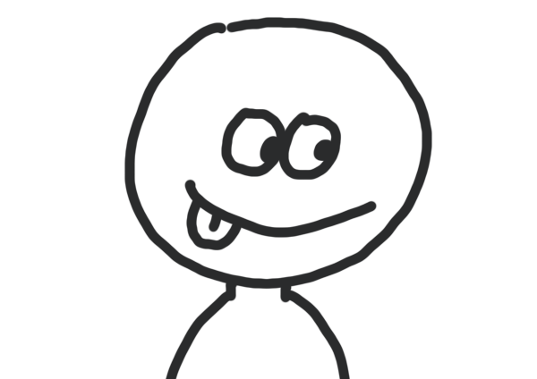 無骨雞丁